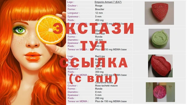 дистиллят марихуана Арсеньев